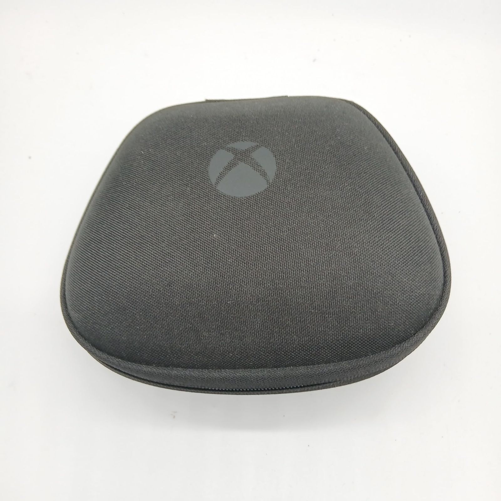 No 4251 Xbox Elite ワイヤレス コントローラー シリーズ 2