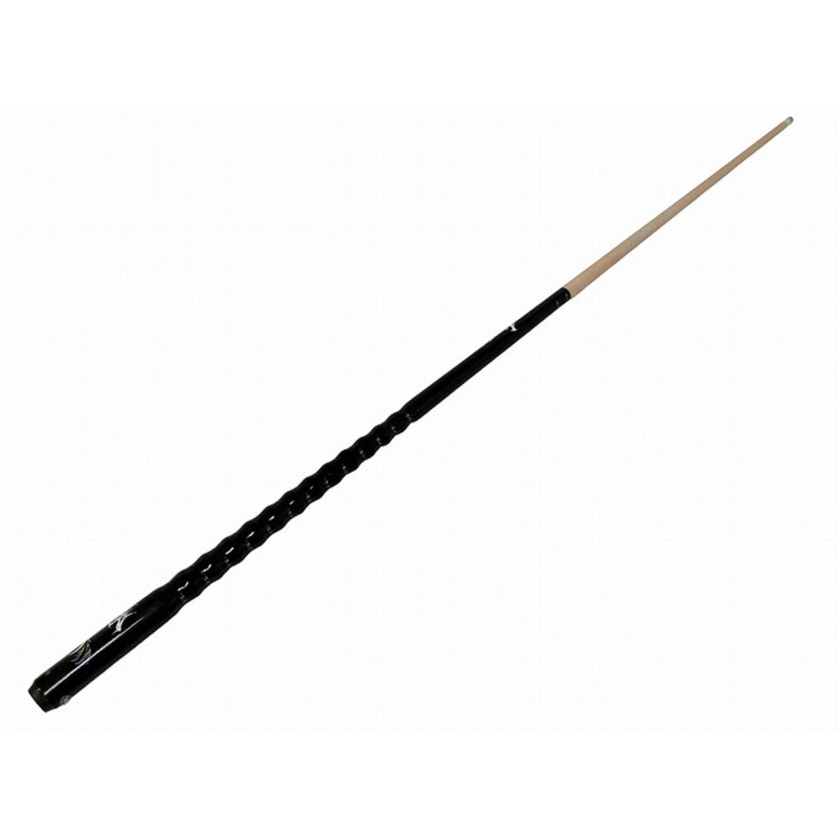 ファルコン ビリヤード プレイキュー ジョイントキャップ 1B1Sケース