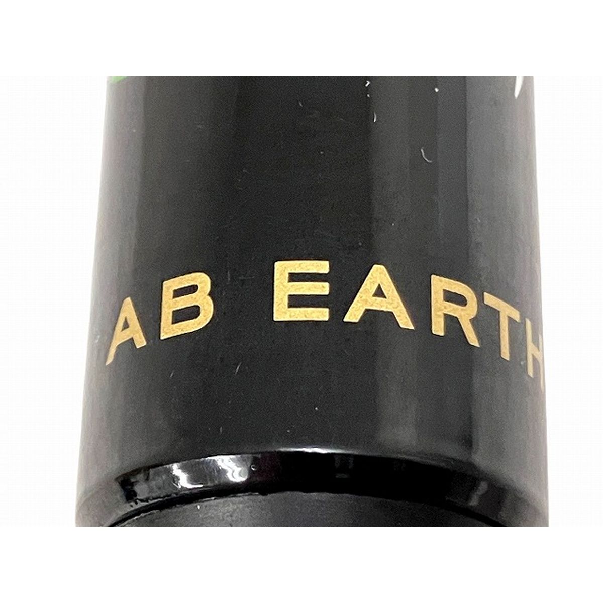 MEZZ ハイブリッドプロシャフト　ＷＪ（ウエイビー）用　103ｇ　ロゴ消し MEZZ ハイブリッドプロ2シャフト WJ（ウエイビー）用 101g ロゴ消し