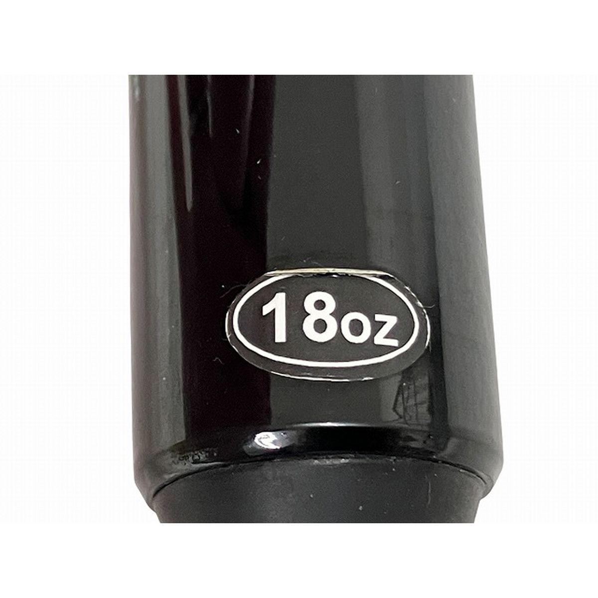 ⭐️ビンテージ品‼️ビリヤードキューケース(タリスマン)エフレン