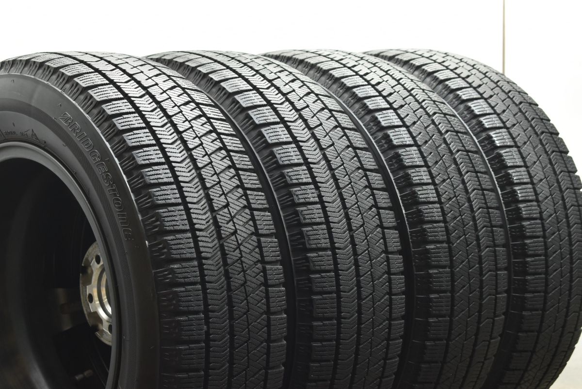 プリウス カローラツーリング