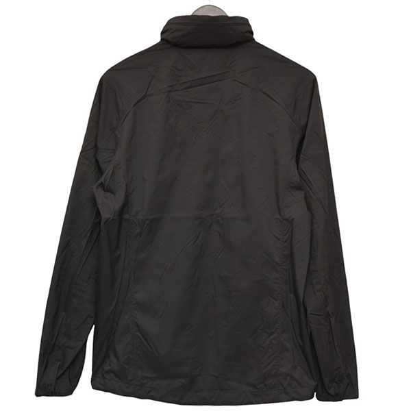 ARC’TERYX アークテリクス モデル NODIN JACKET ナイロンジャケット ジップアップブルゾン X000007201 8054000222377