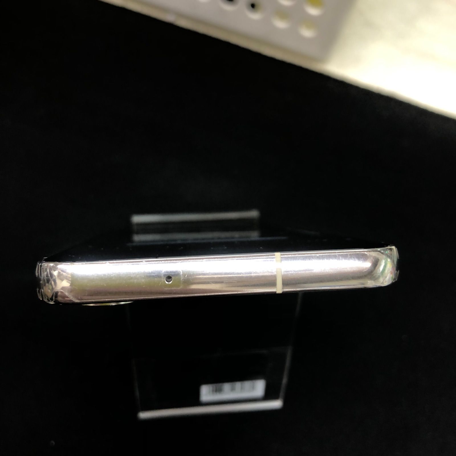 Galaxy S23 ゴールド 本体 256GB SIMロック解除済み Galaxy S23 ゴールド 本体 256GB SIMロック解除済み