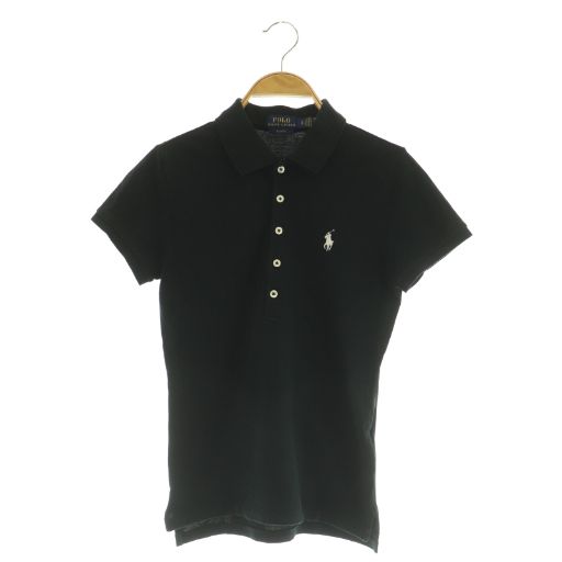 ポロ ラルフローレン POLO RALPH LAUREN SLIM FIT ストレッチ
