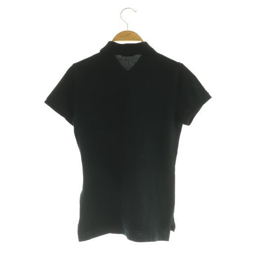 ポロ ラルフローレン POLO RALPH LAUREN SLIM FIT ストレッチ