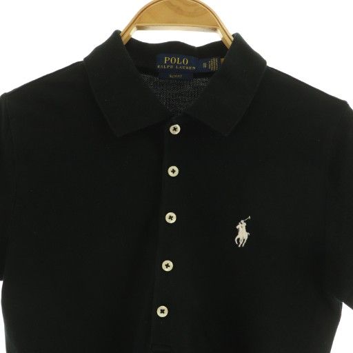 ポロ ラルフローレン POLO RALPH LAUREN SLIM FIT ストレッチ
