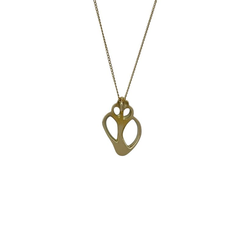 イエローゴールド