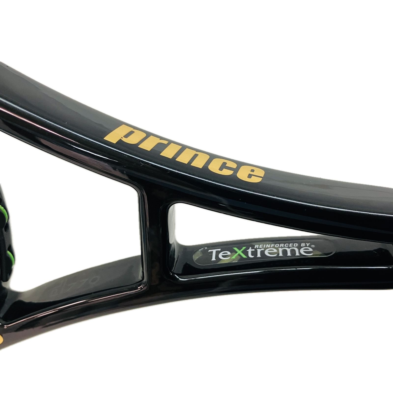 テニスラケット グラファイト