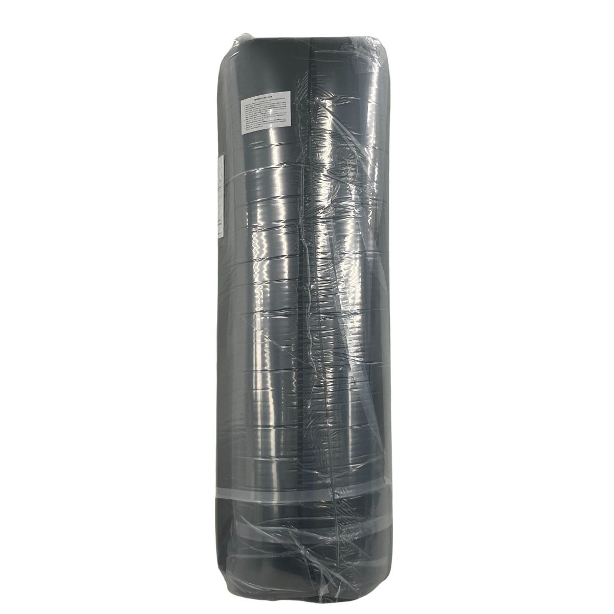 西川エアー SI マットレス シングル マットレス ハード 厚さ9cm