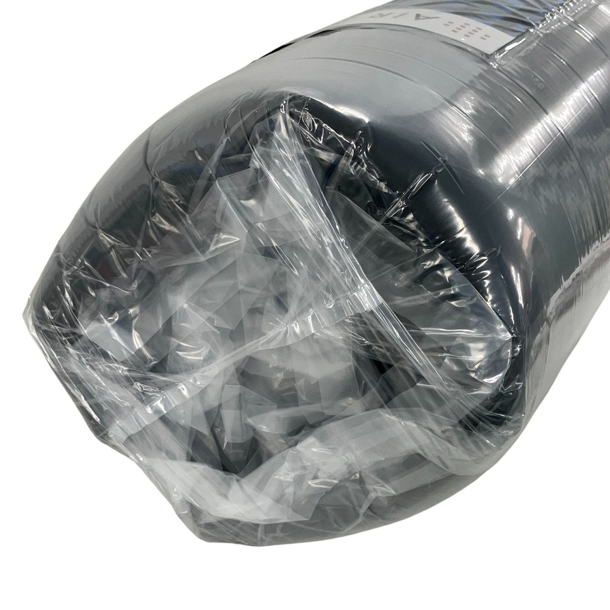 西川エアー SI マットレス シングル マットレス ハード 厚さ9cm