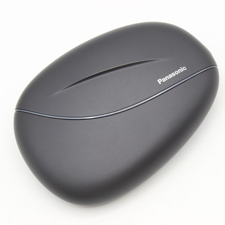 パナソニック バイタリフト かっさ EH-SP 86-K リフトケア 美顔器 Panasonic 本体