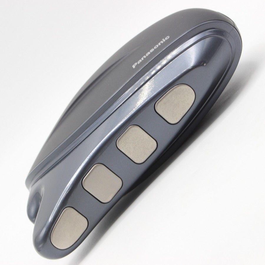 バイタリフト かっさ