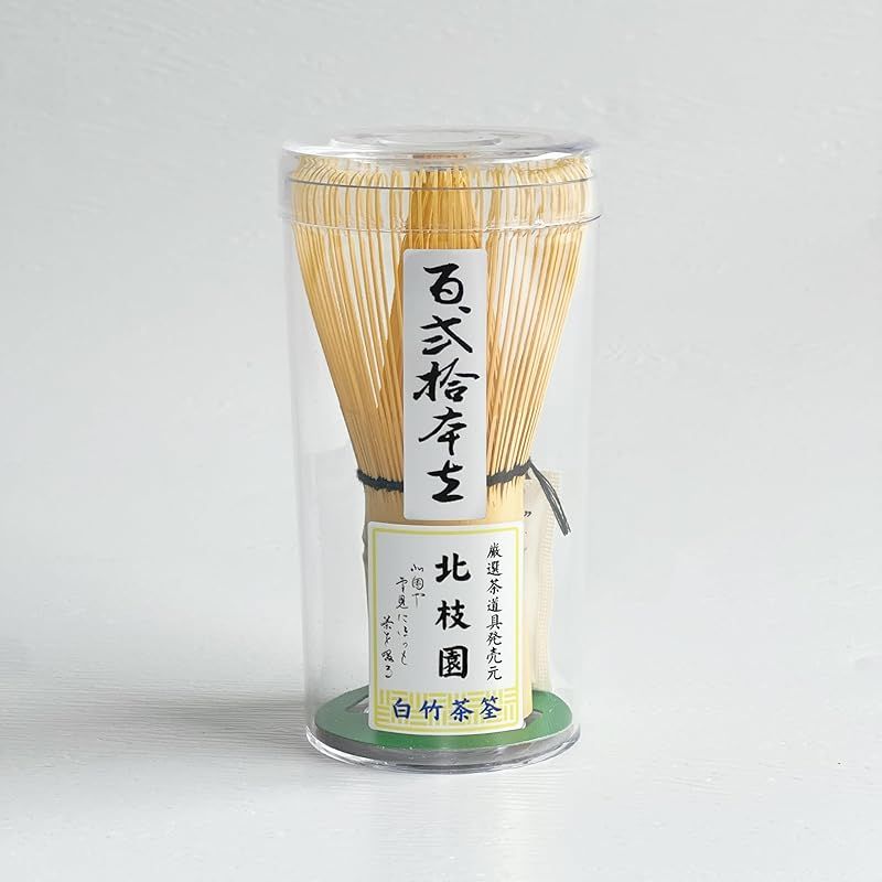 博多人形 藍染の女 冨己子作