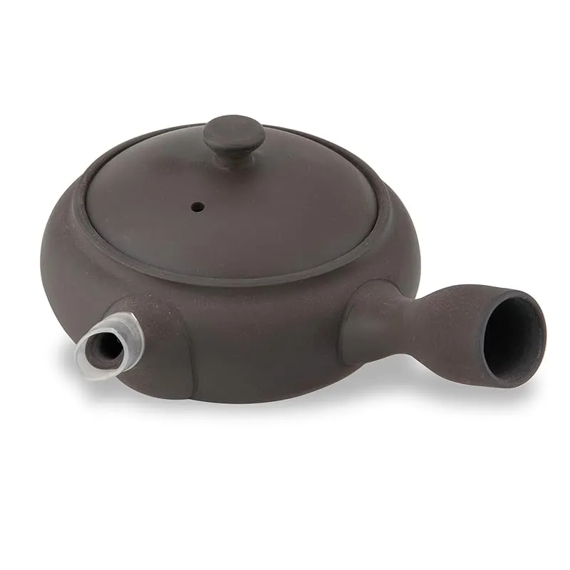 2025年最新】沼波弄山の人気アイテム - メルカリ