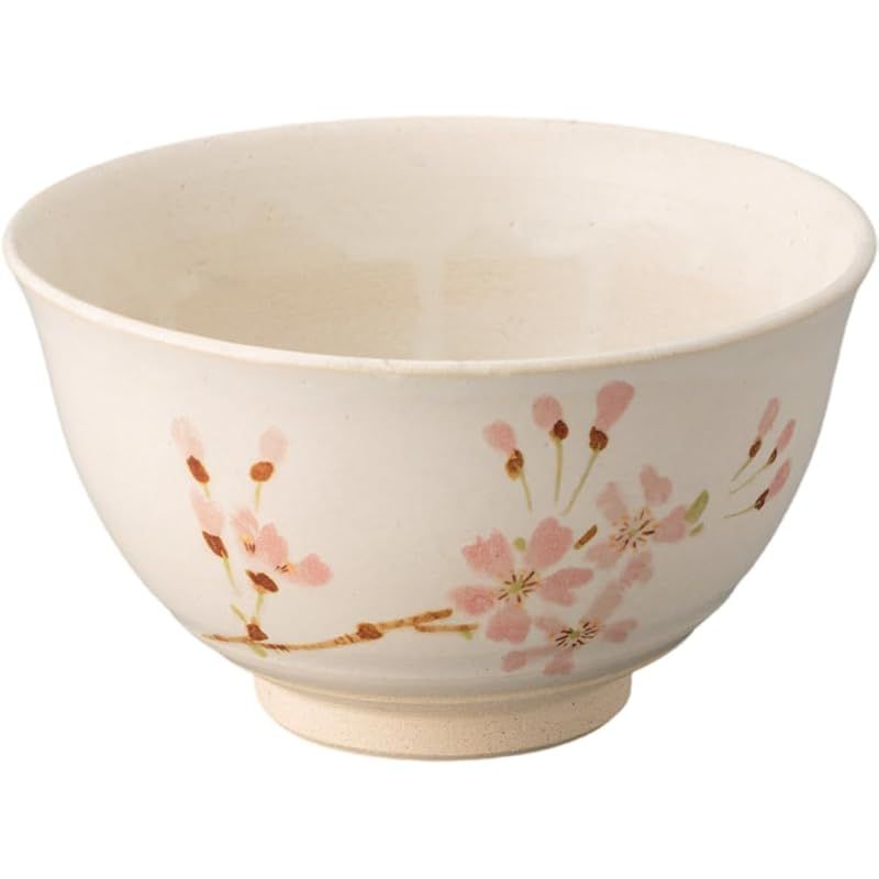 板倉和哉様 専用】フィジックス レイズ サムレス 15ポンド