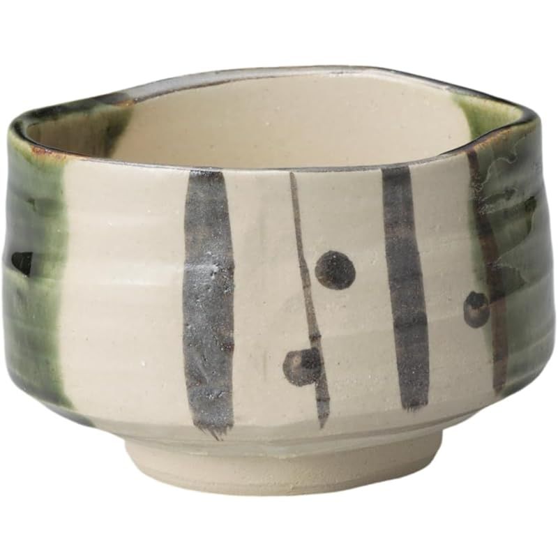 k27-1 中国古玩 注文 朱泥上手急須 紫砂急須 在銘印有 時代唐物 D