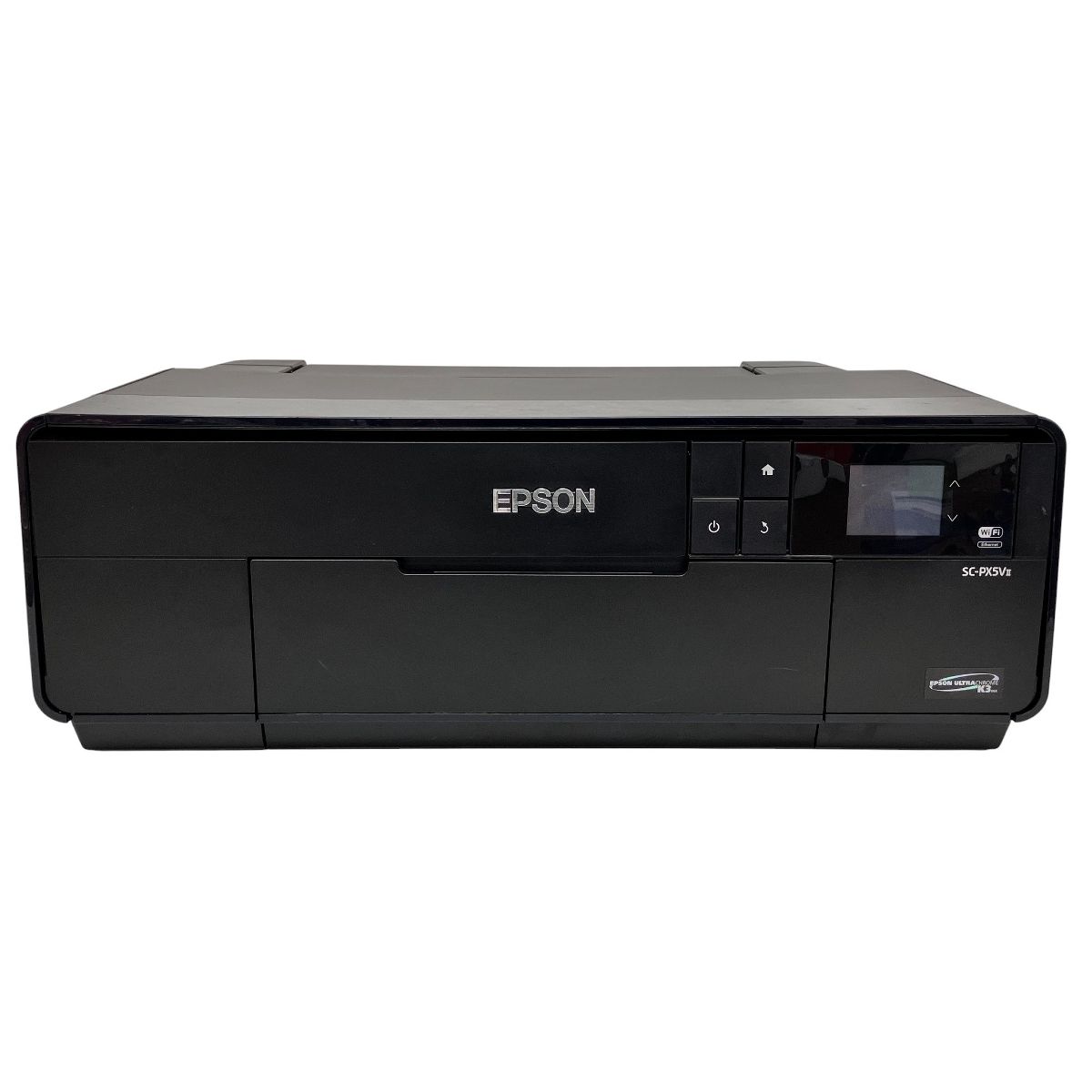EPSON SC-PX5VII インクジェット プリンター PC周辺機器 家電 エプソン