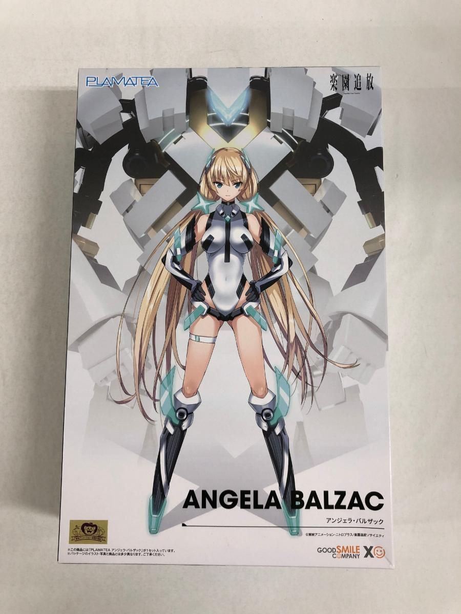 アクリル 購入 ツイスト ステアリング ピッチ70