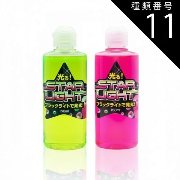 2点 r0000 様専用です☆レトロ アンティーク 女の子 子供着物 NO50