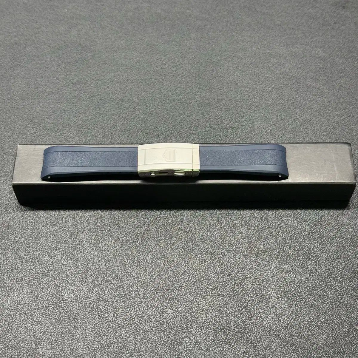 TAG Heuer アクアレーサー ラバーバンド ラバーストラップ 新モデル