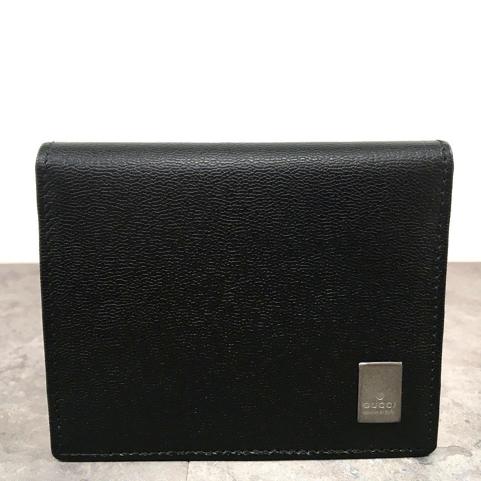 コンパクトウォレット