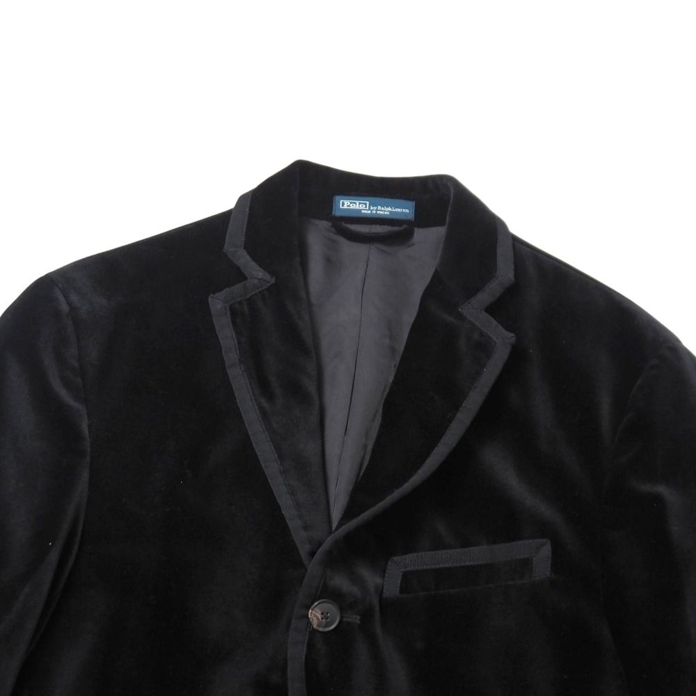 Polo by Ralph Lauren ポロバイラルフローレン ヴィンテージ