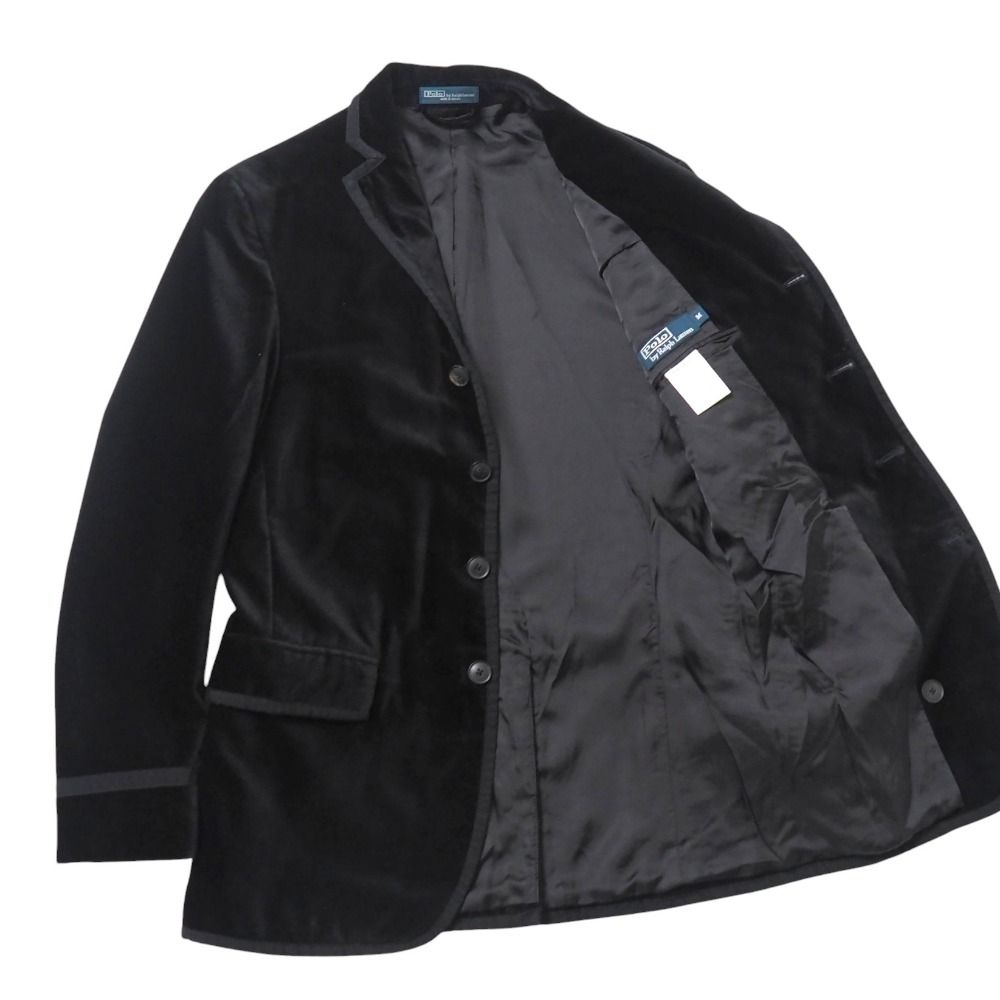 Polo by Ralph Lauren ポロバイラルフローレン ヴィンテージ