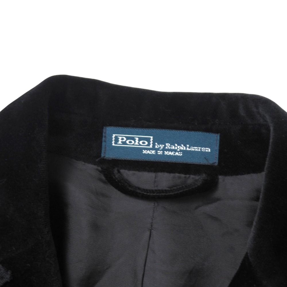 Polo by Ralph Lauren ポロバイラルフローレン ヴィンテージ