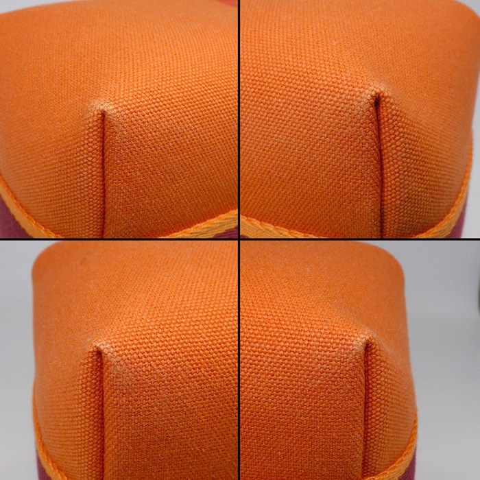 ハンドバッグ ブリッド