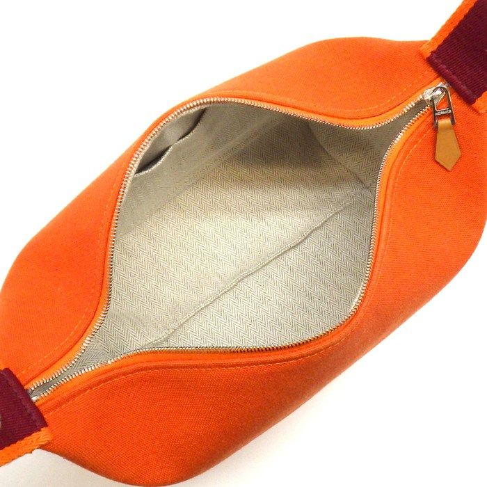 ハンドバッグ ブリッド