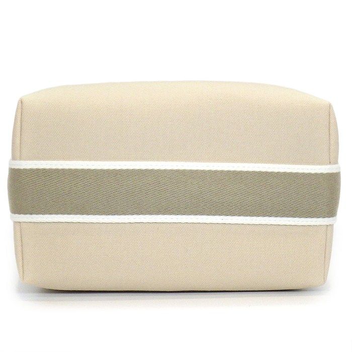 バス用ポーチ ハンドバッグ