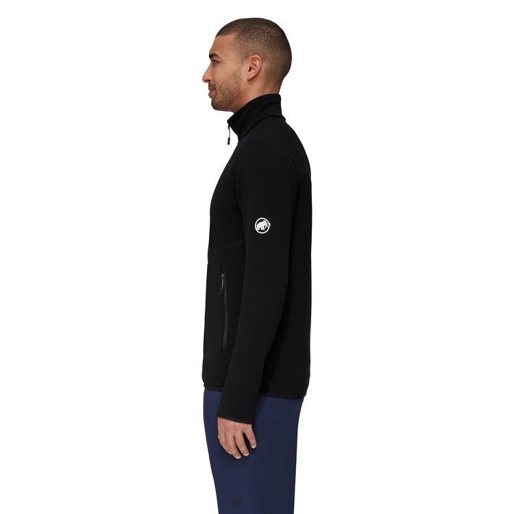 アウトドア 登山