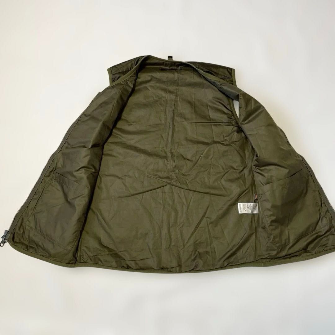 ジャケット コート