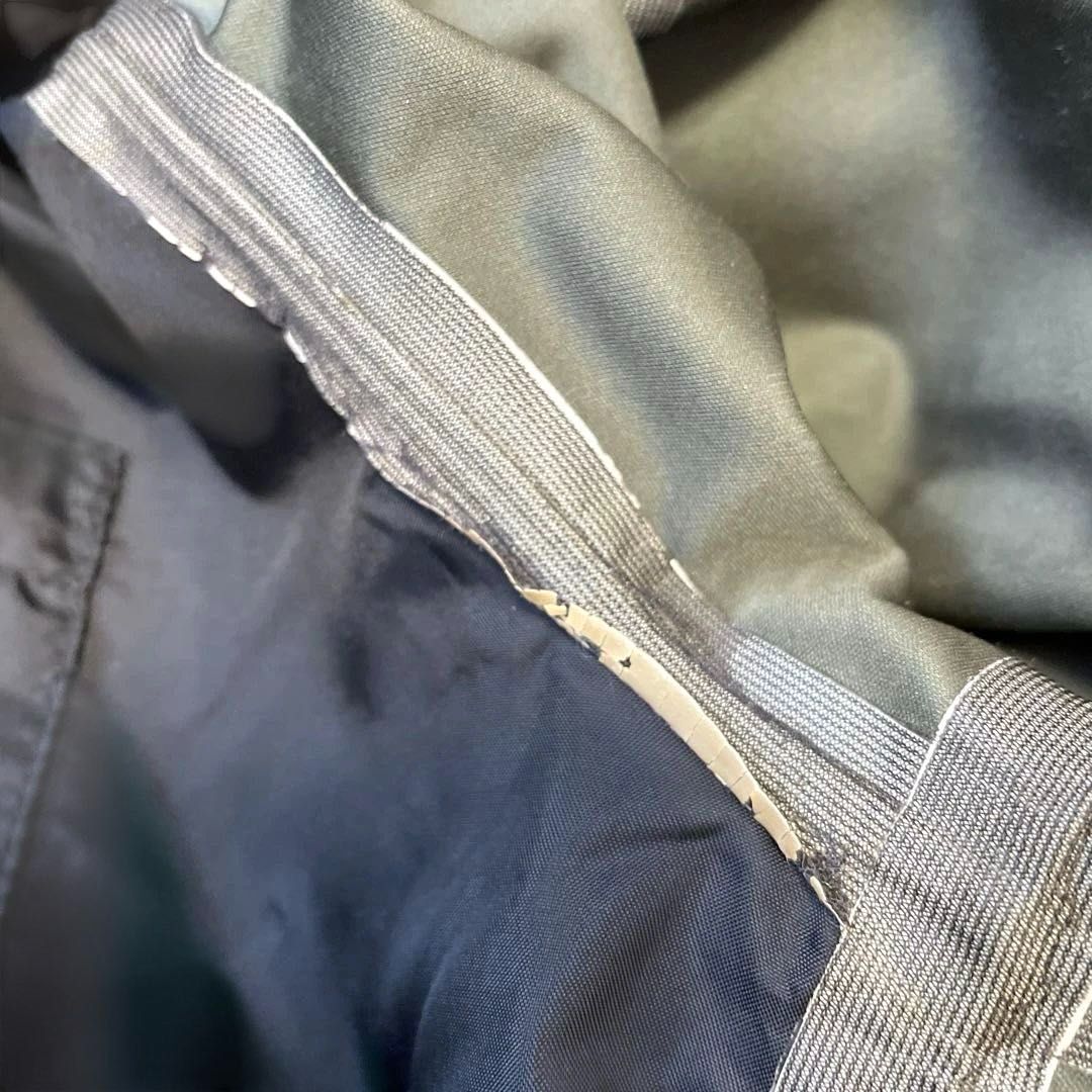 PRIMALOFT プリマロフト