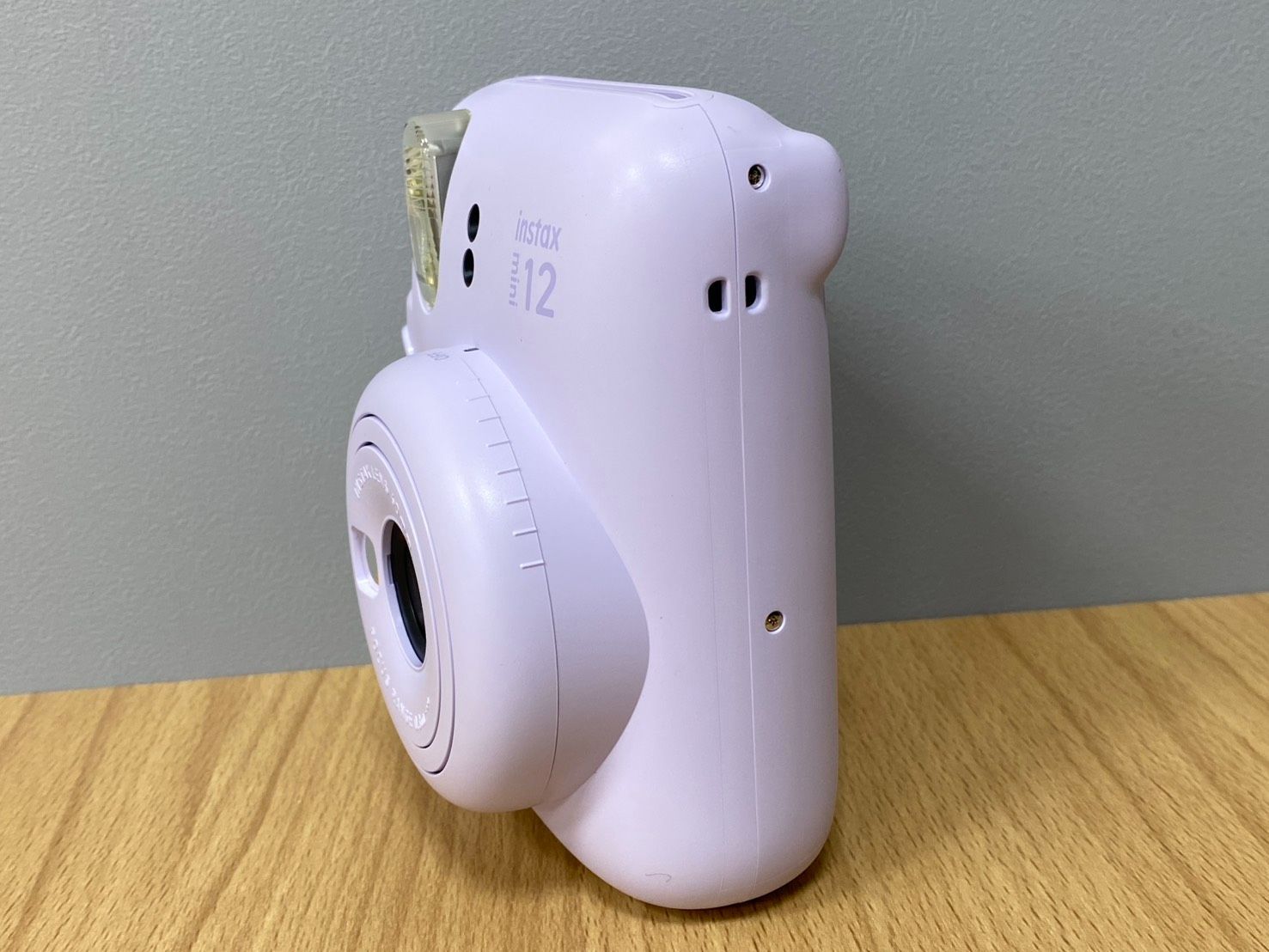 10％クーポン使用可 SP