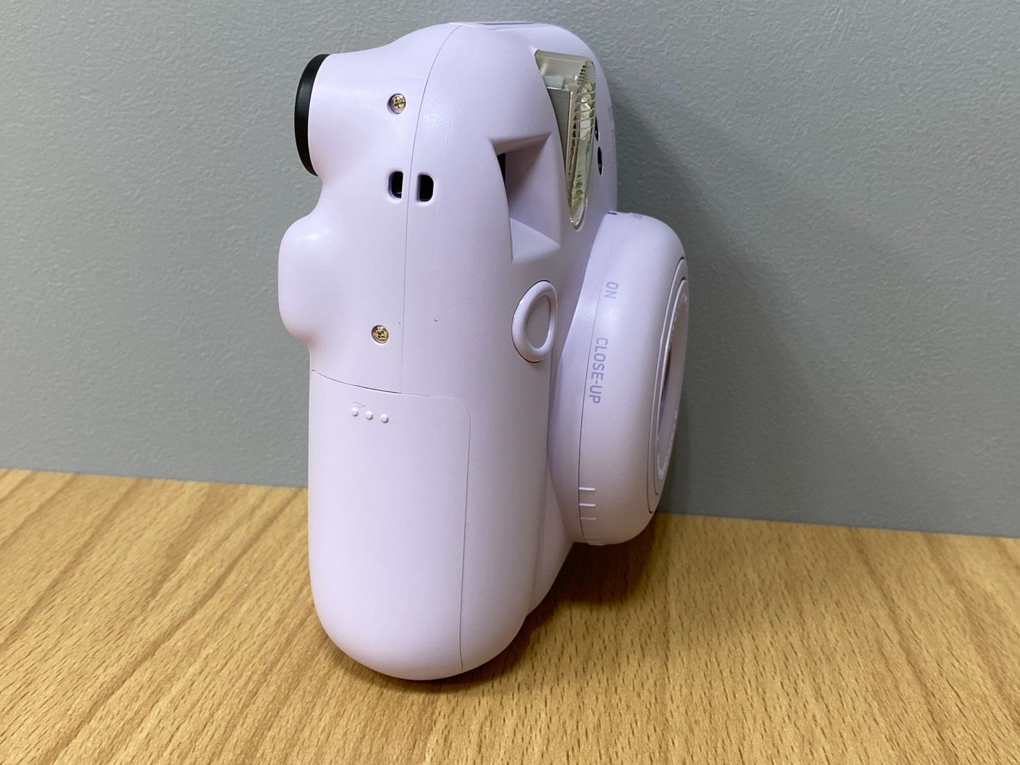 10％クーポン使用可