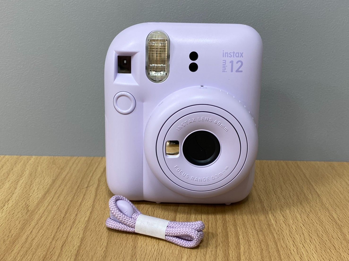 10％クーポン使用可 SP インスタントカメラ FUJIFILM instax mini12