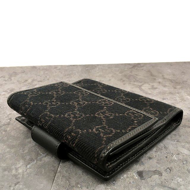 ダークブラウン き