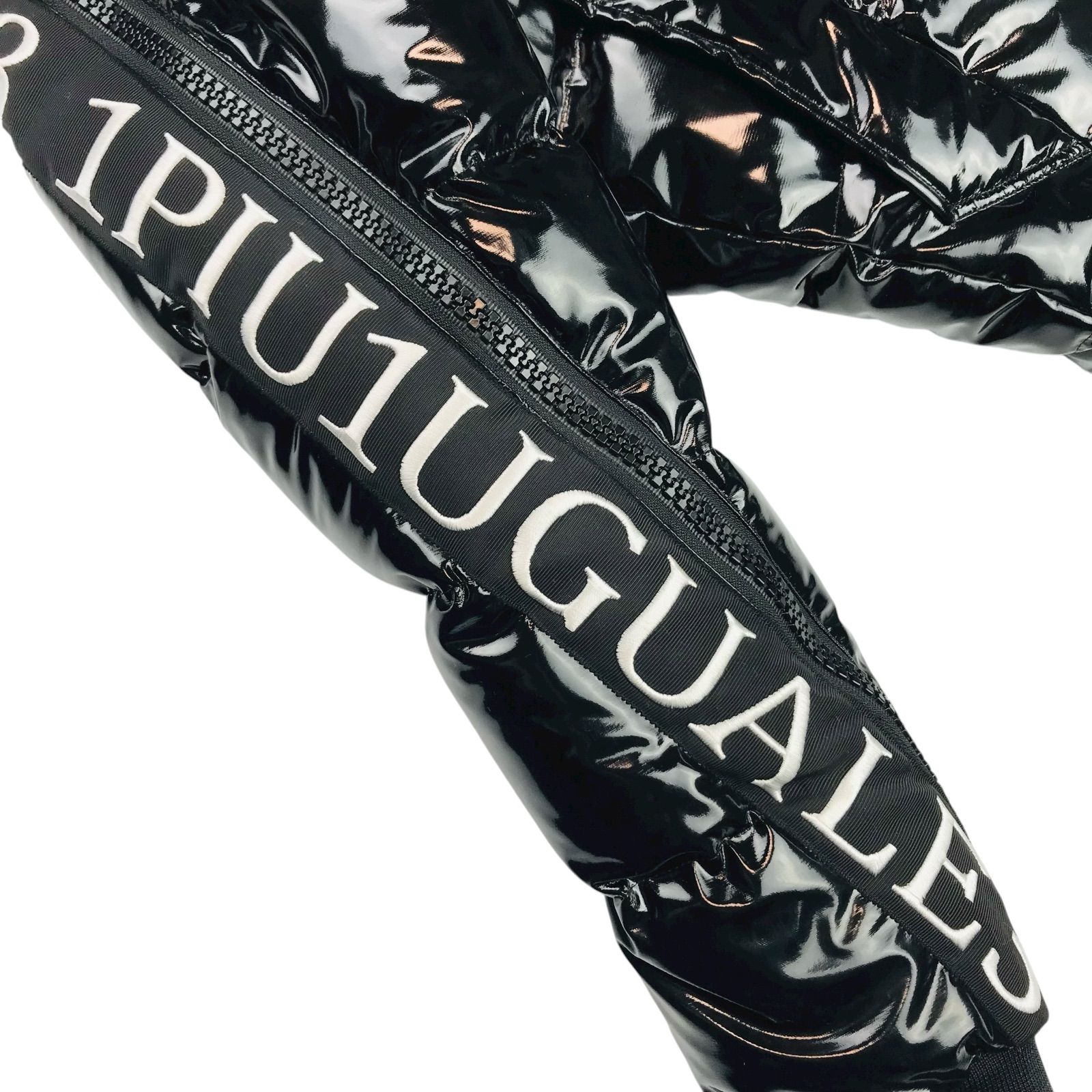 極美品☆1piu1uguale3☆ウノピゥウノウグァーレトレ×R【ONE