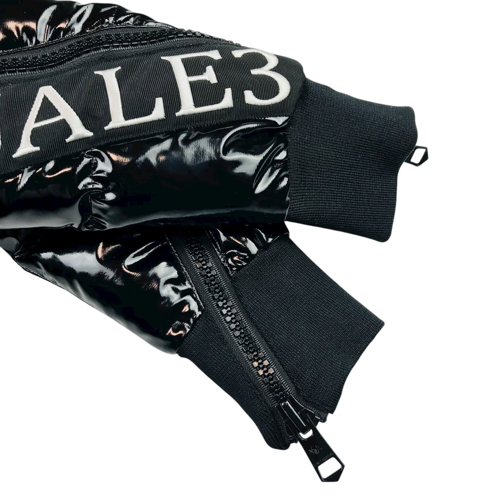 極美品☆1piu1uguale3☆ウノピゥウノウグァーレトレ×R【ONE