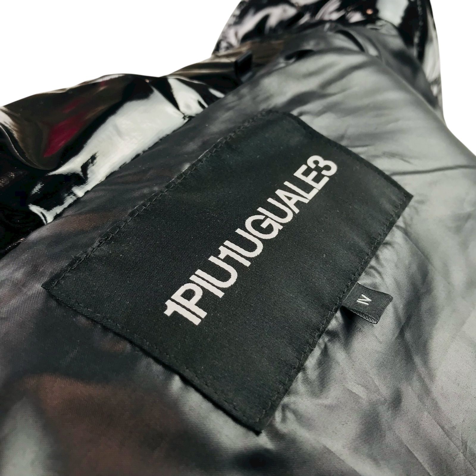 極美品☆1piu1uguale3☆ウノピゥウノウグァーレトレ×R【ONE