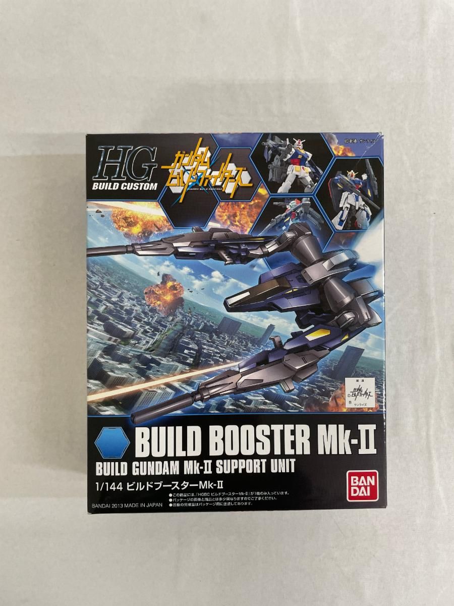 テーラーメイド sim2 max アイアン7本セット TM60 Sシャフト SIM2 MAX