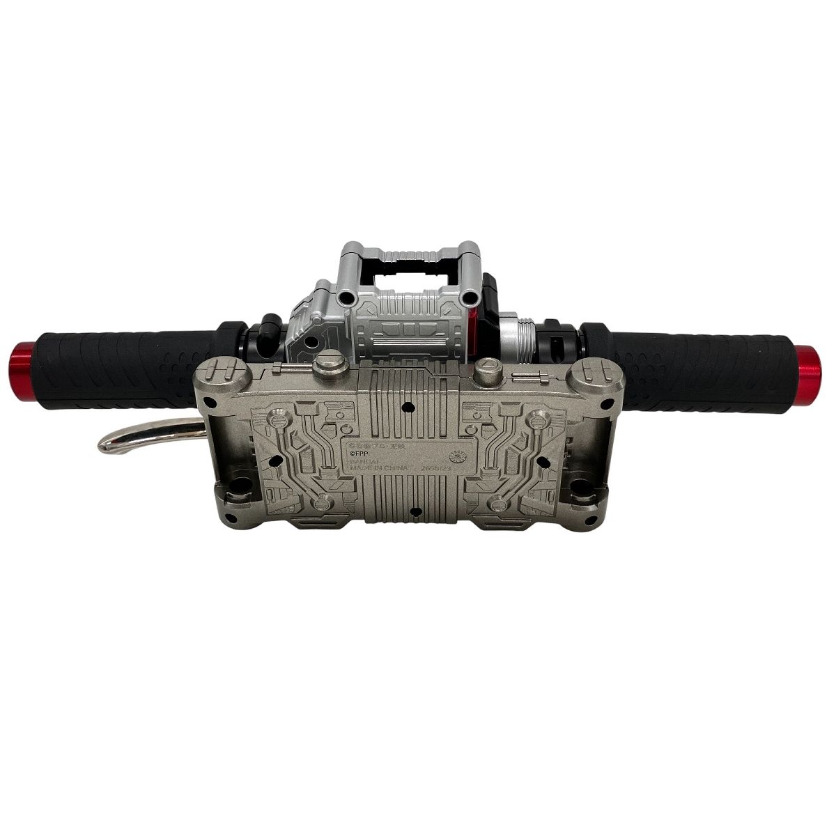  BANDAI アクセルドライバー CSM Ver 1 5 風都探偵 EDITION 仮面ライダーW 変身ベルト 仮面ライダー キャラクター玩具