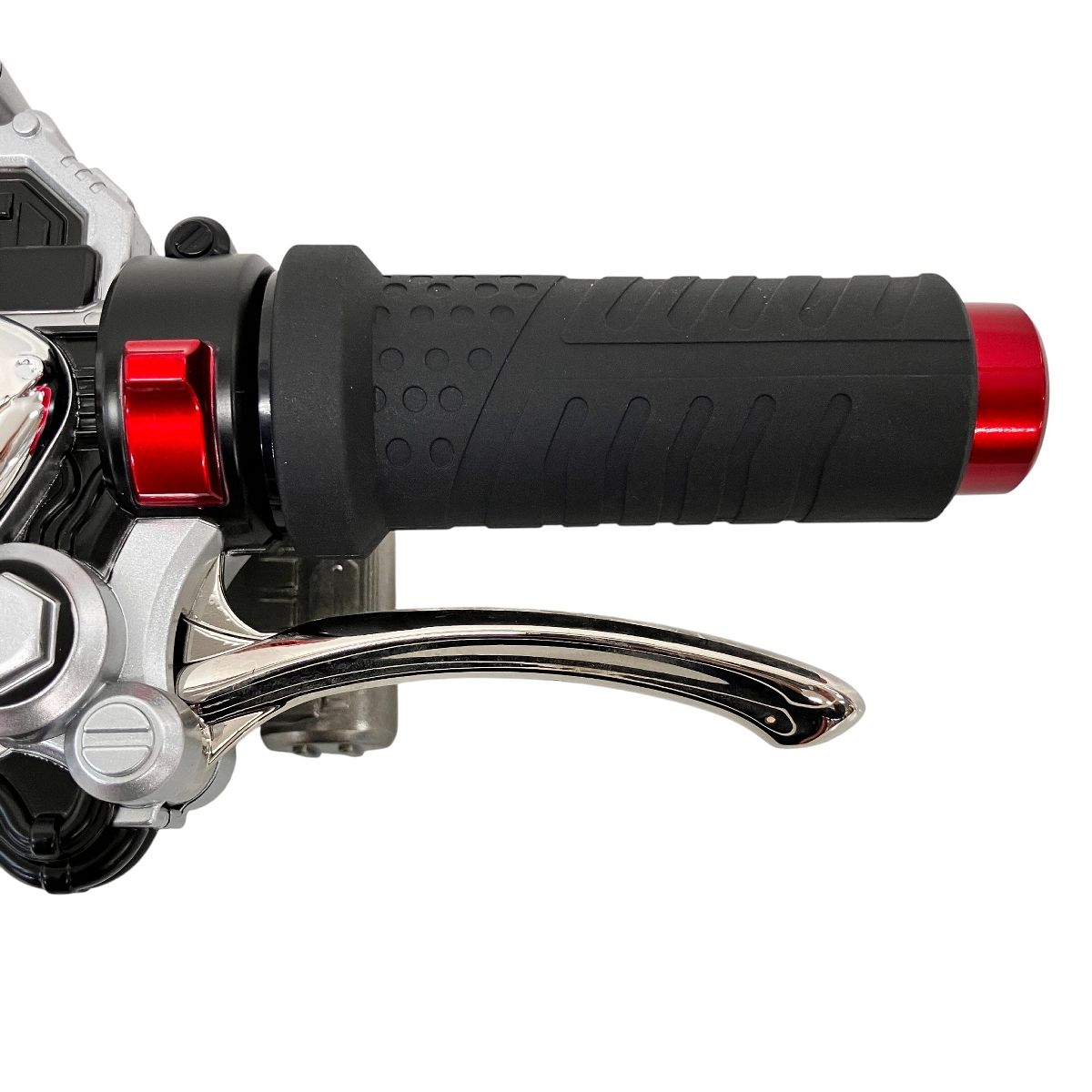 BANDAI アクセルドライバー