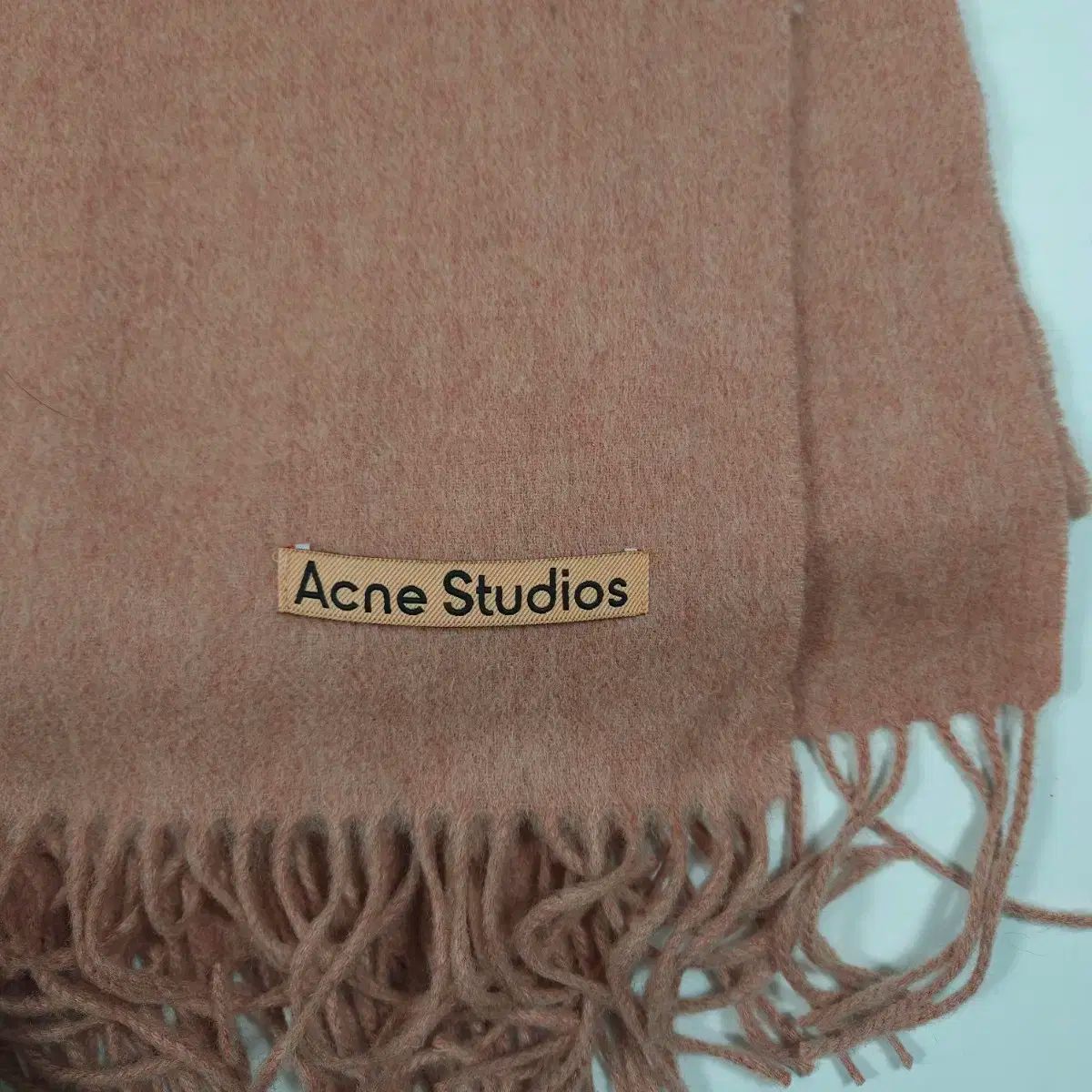 Acne Studios