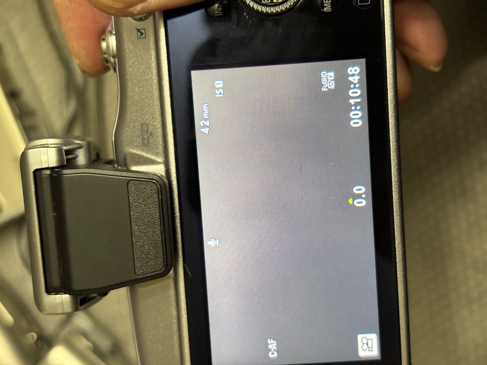  OLYMPUS E PM 1 ホワイト 14 42 mmレンズ付き 1171 ミラーレス一眼 デジタルカメラ