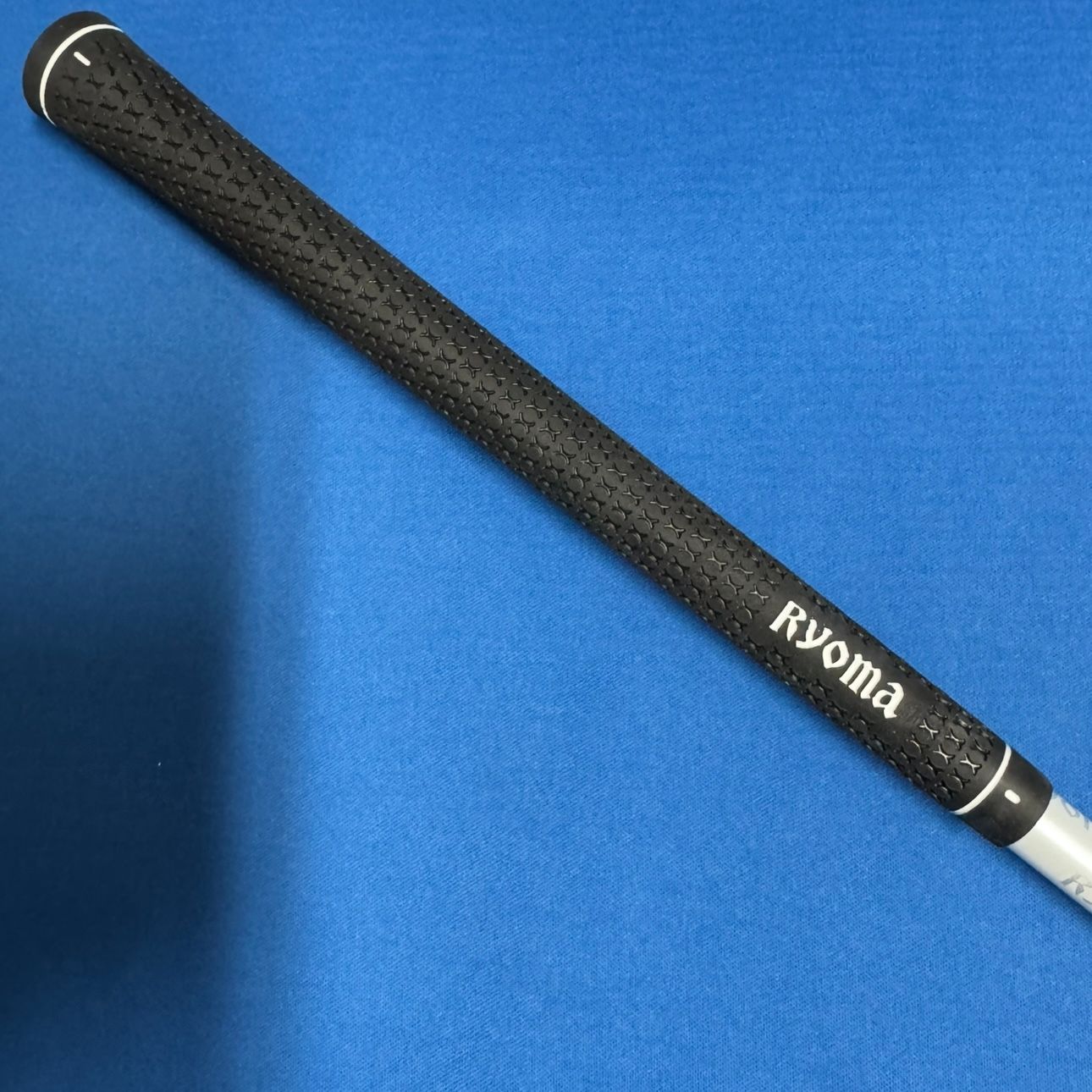 アウトレット リョーマゴルフ