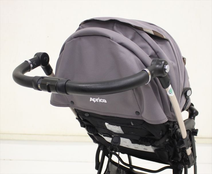 レイユール グレージュ