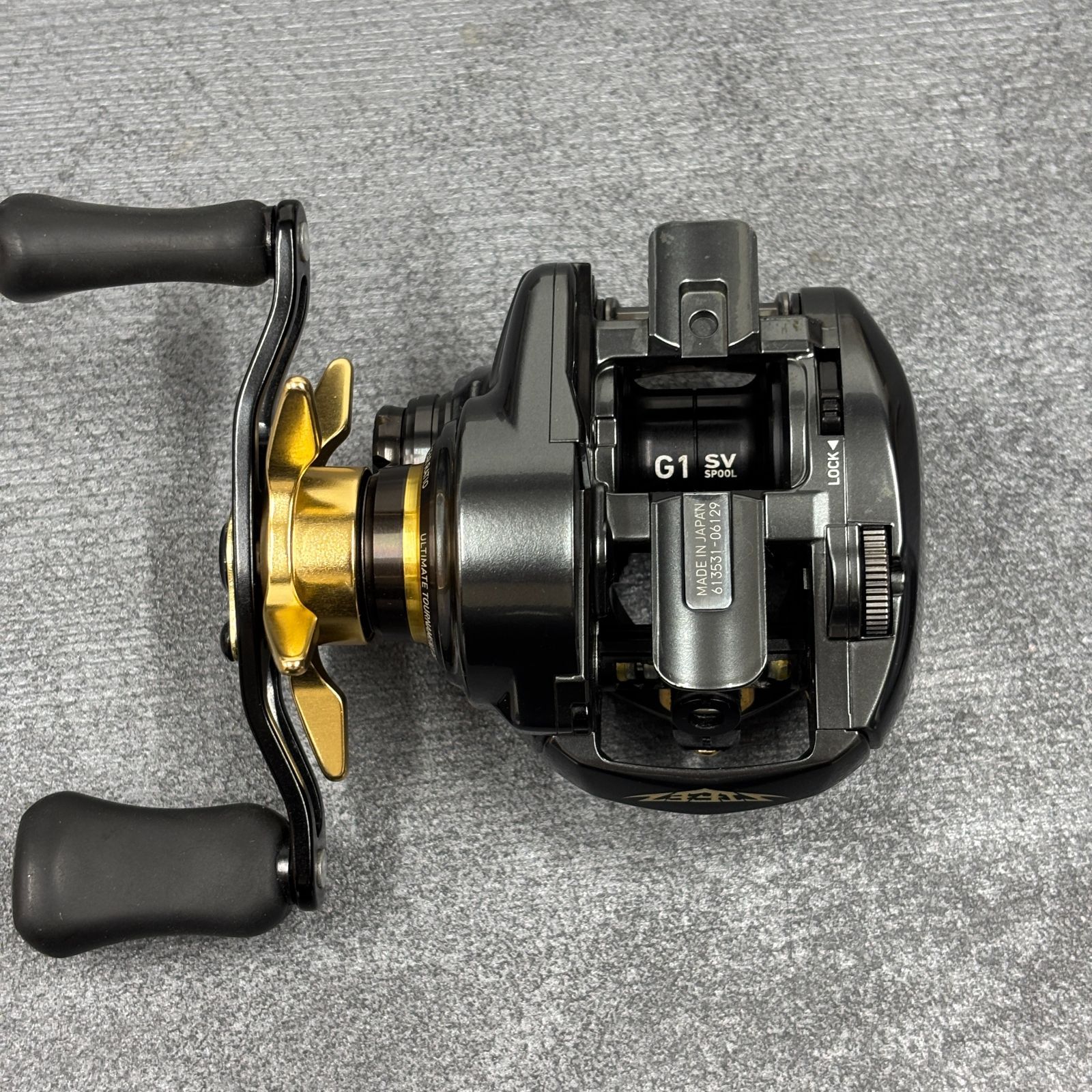 Hｌ 左ハンドル