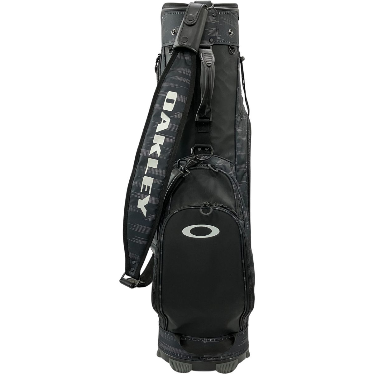 0 サイドグラフィック